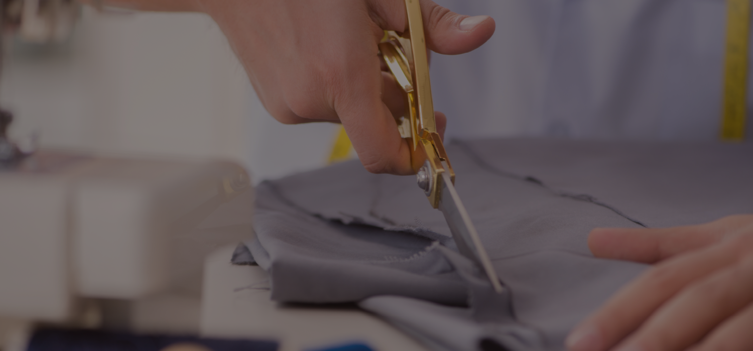 Alt Tag for image slider1