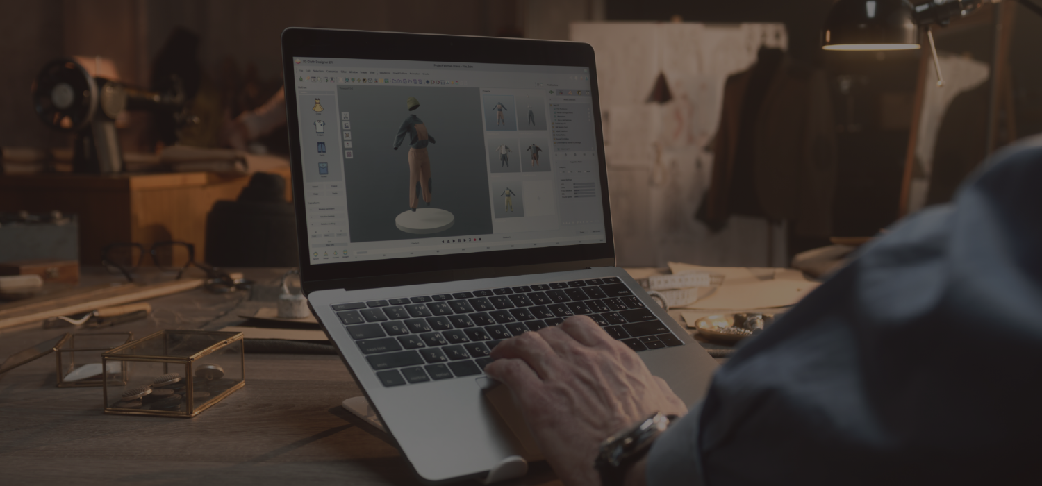 Alt Tag for image slider3