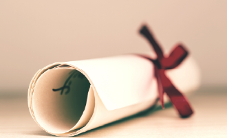 Alt Tag for image collection categories2