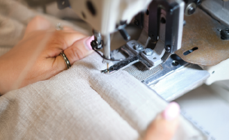 Alt Tag for image collection categories1