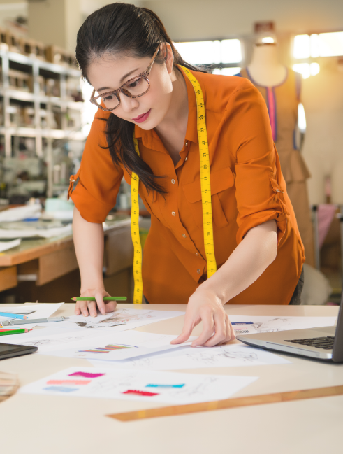 Alt Tag for Collection heading image 