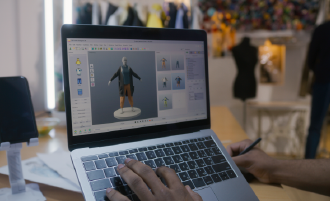 Alt Tag for image collection categories3