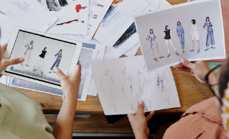 Alt Tag for image collection categories4