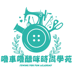 嚕車嚕醋咪時尚學苑