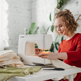 Resize post thumbnail